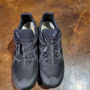 Haix Black Eagle Athletic